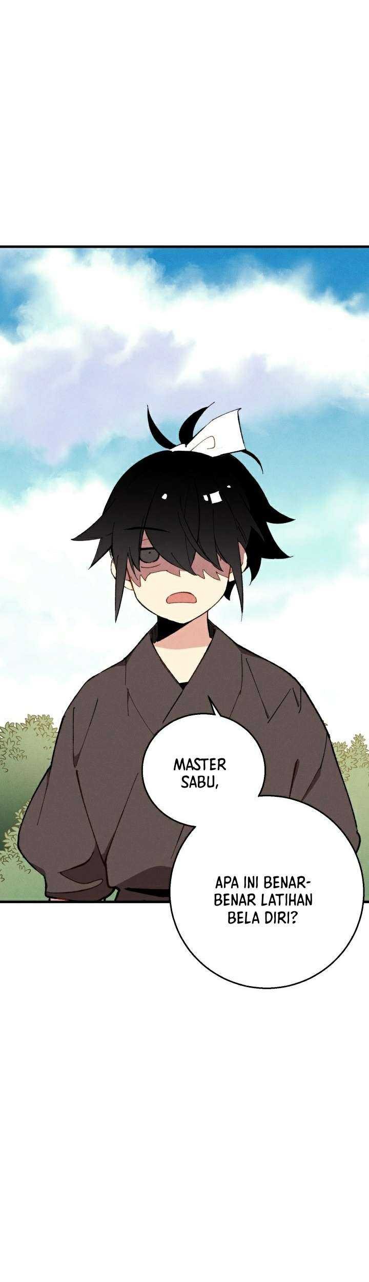 Chapter 7 - halaman 53