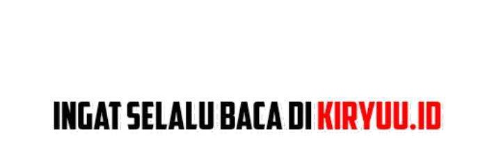 Chapter 7 - halaman 54