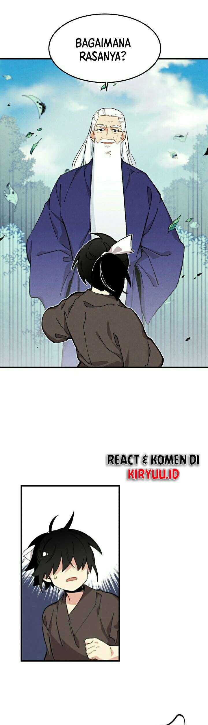 Chapter 6 - halaman 31
