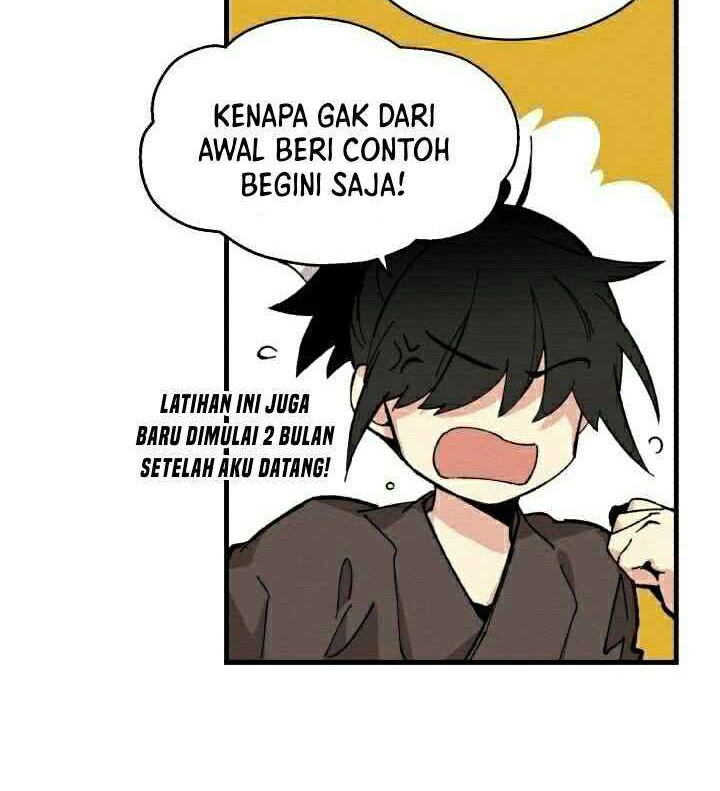 Chapter 6 - halaman 34