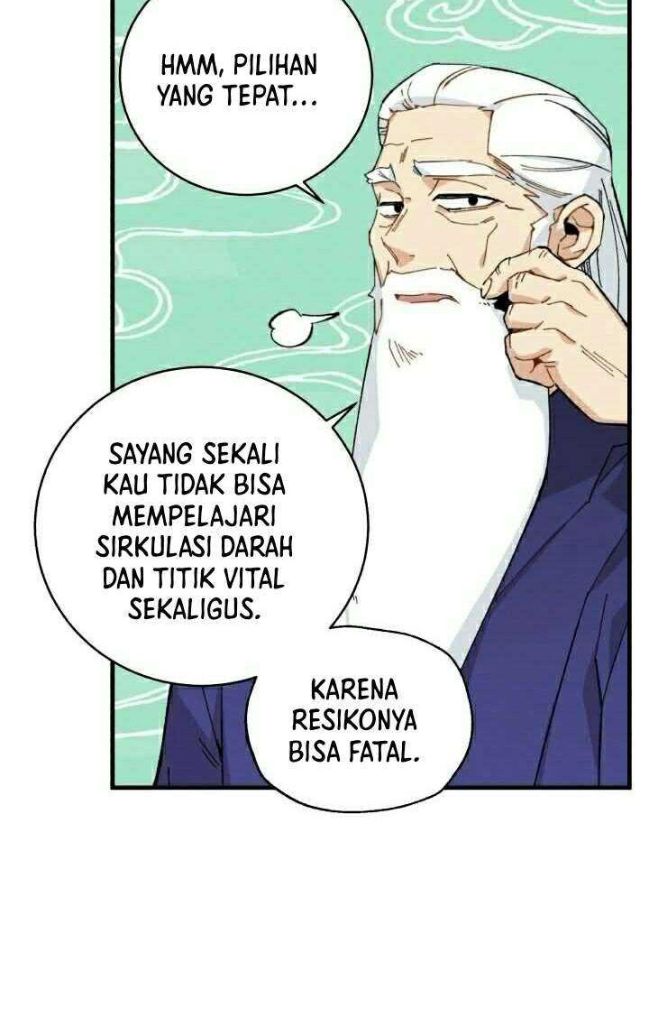 Chapter 6 - halaman 36