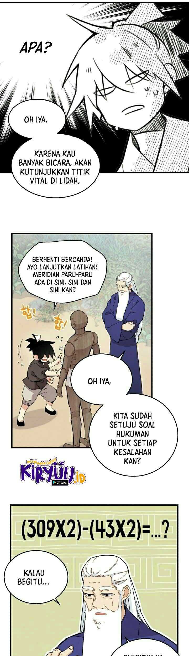 Chapter 6 - halaman 37