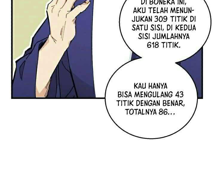 Chapter 6 - halaman 38