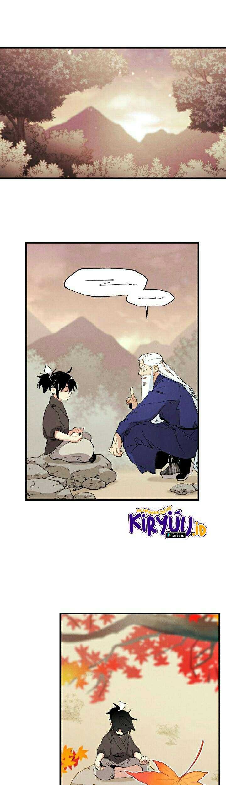 Chapter 6 - halaman 45