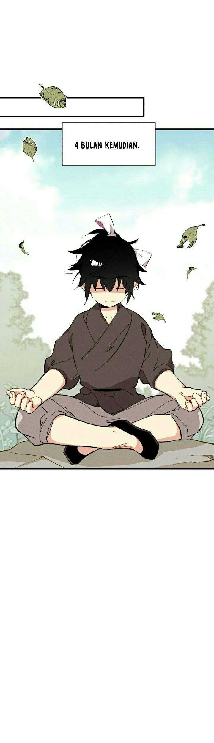 Chapter 6 - halaman 47