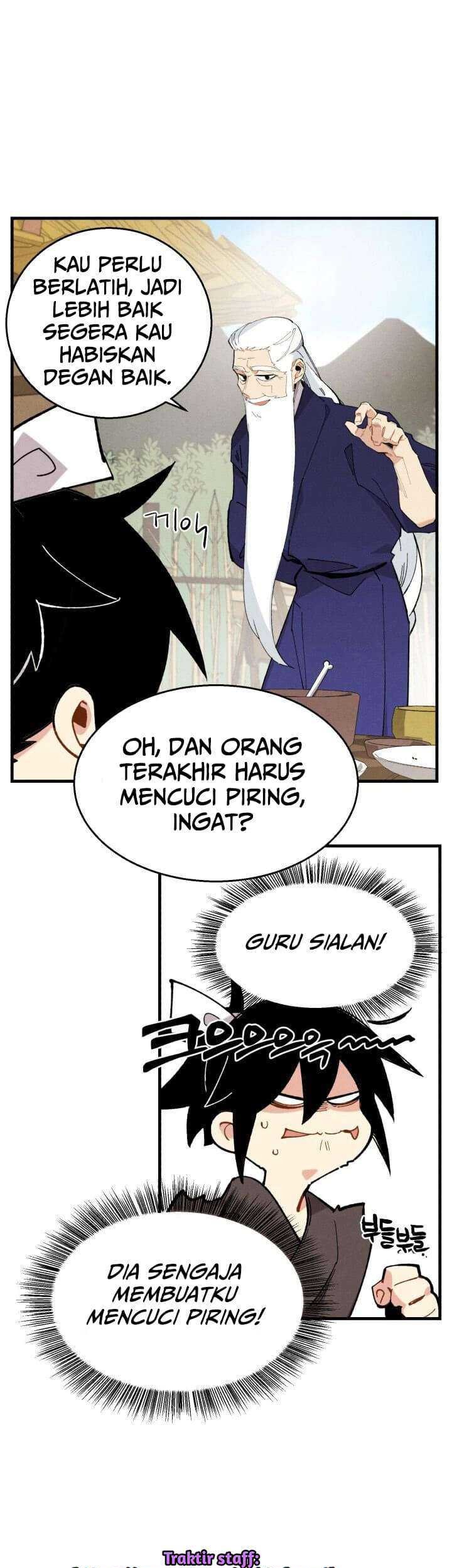 Chapter 5 - halaman 34