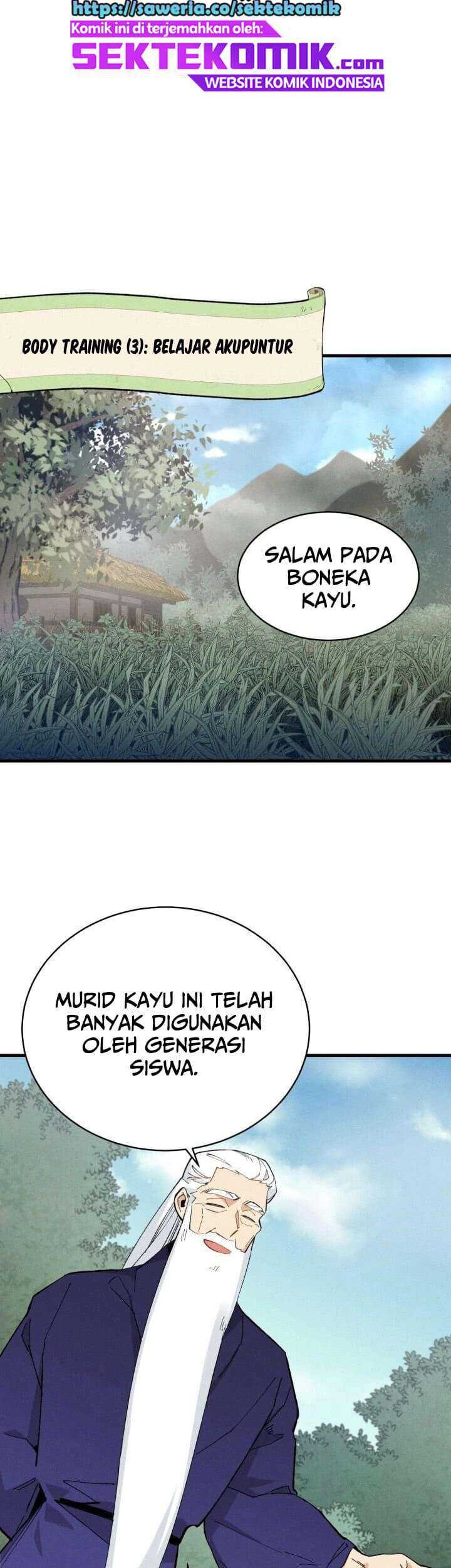 Chapter 5 - halaman 35