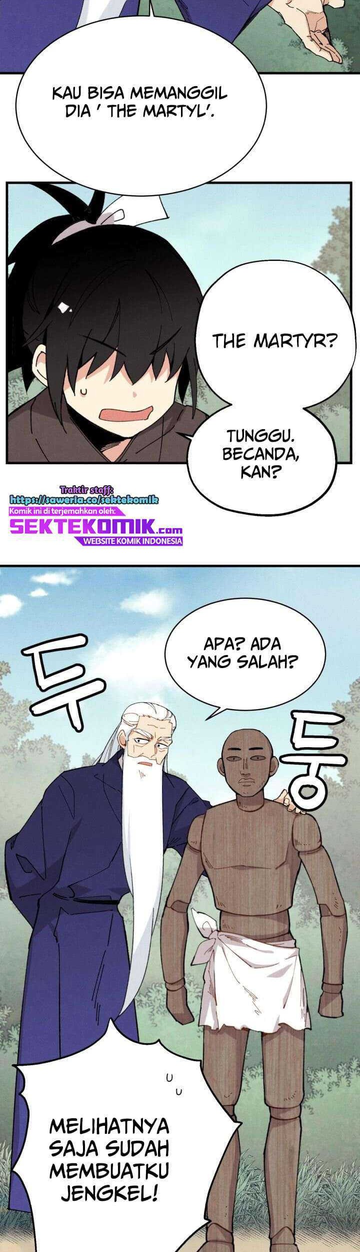 Chapter 5 - halaman 36