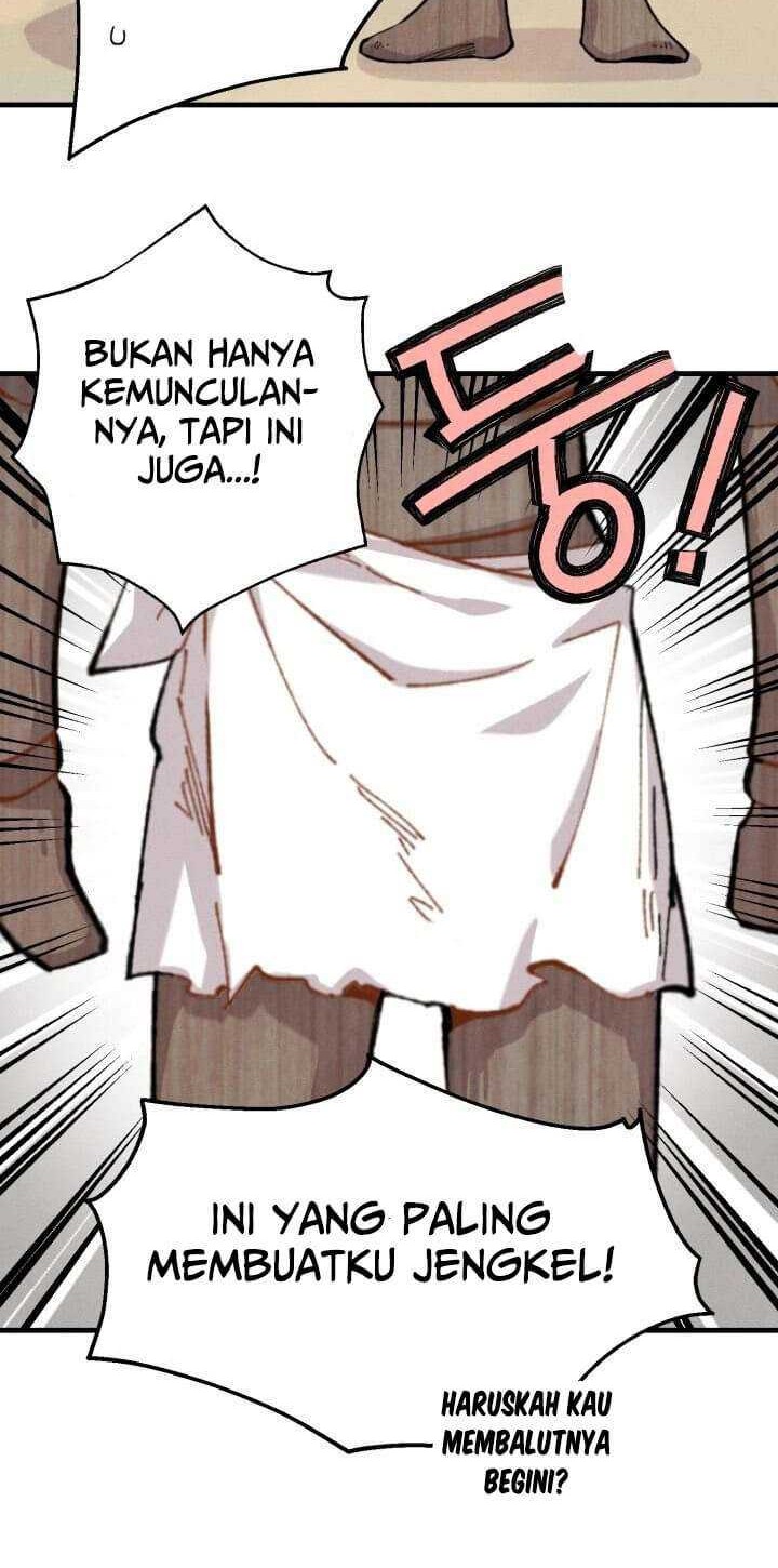 Chapter 5 - halaman 37