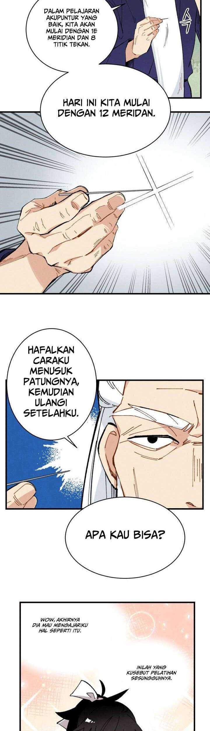 Chapter 5 - halaman 39