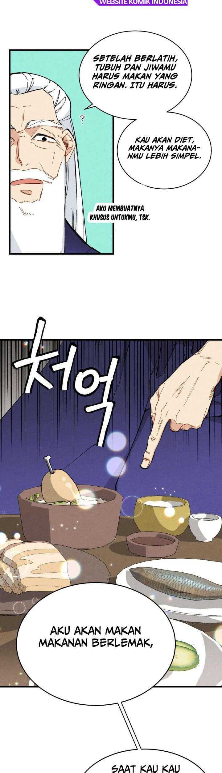 Chapter 5 - halaman 28
