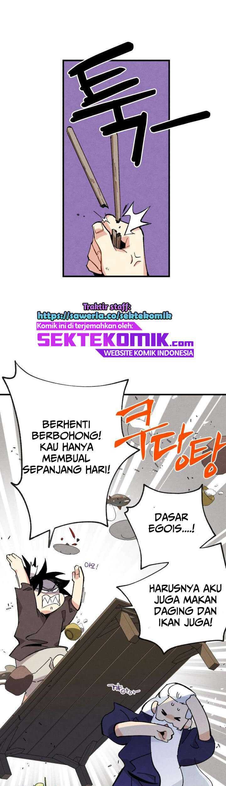 Chapter 5 - halaman 30