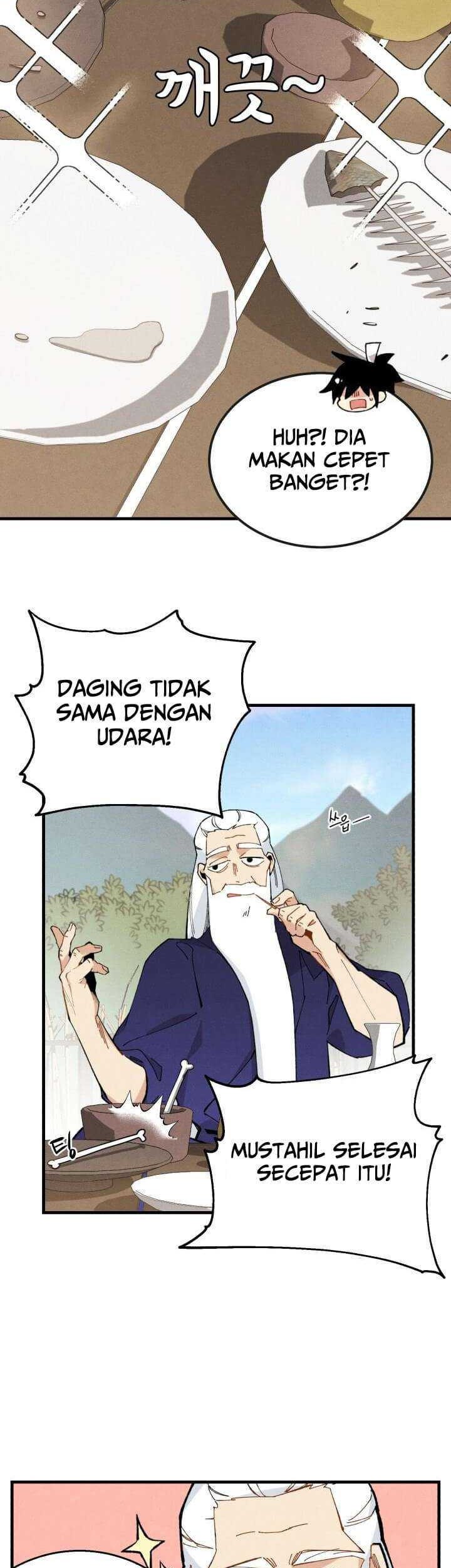 Chapter 5 - halaman 32