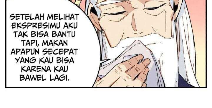 Chapter 5 - halaman 33