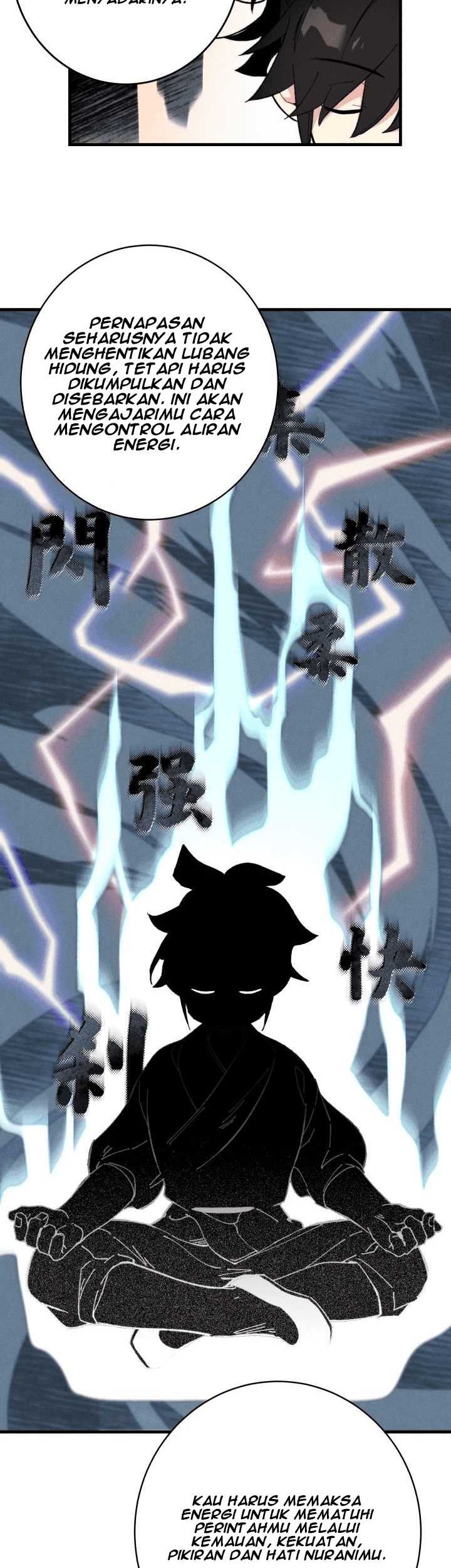 Chapter 4 - halaman 36