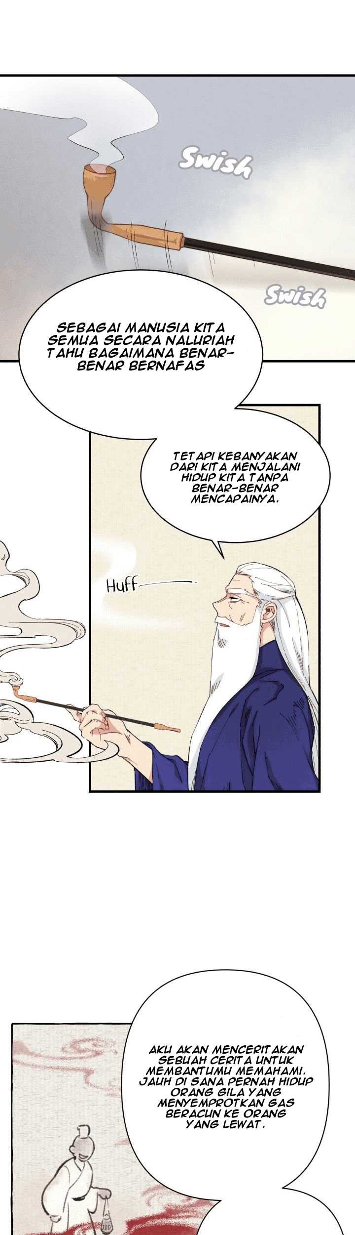 Chapter 4 - halaman 38
