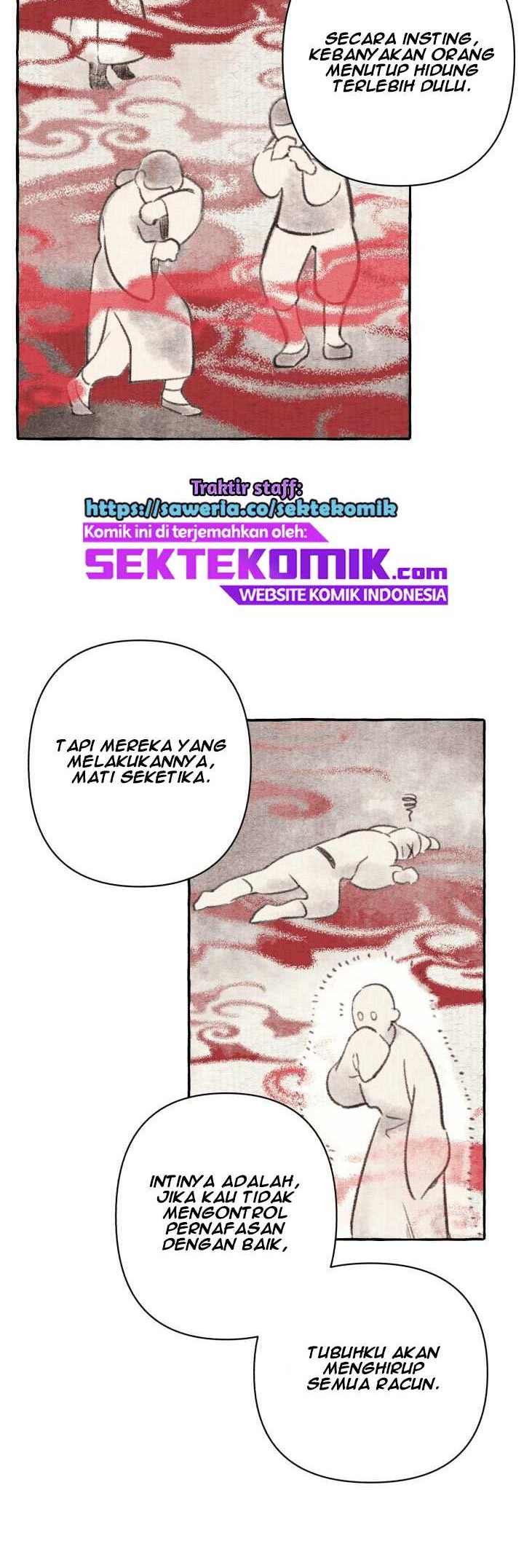 Chapter 4 - halaman 39