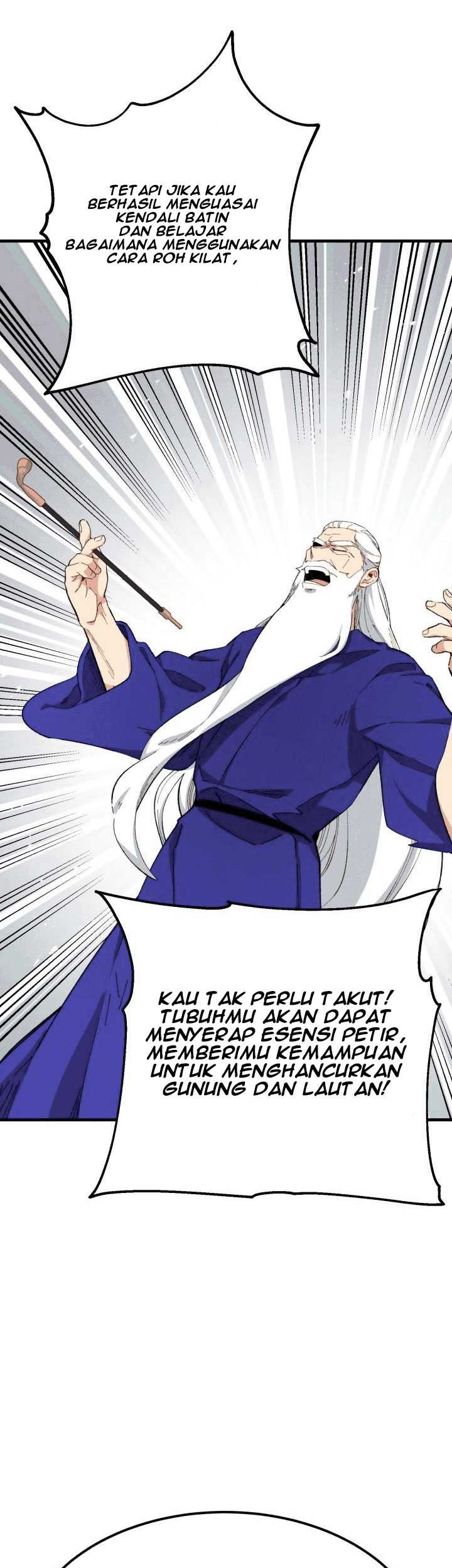 Chapter 4 - halaman 40