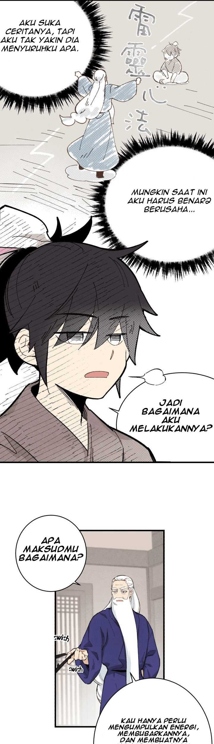 Chapter 4 - halaman 43
