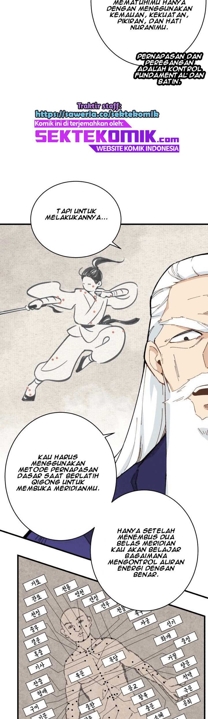 Chapter 4 - halaman 44