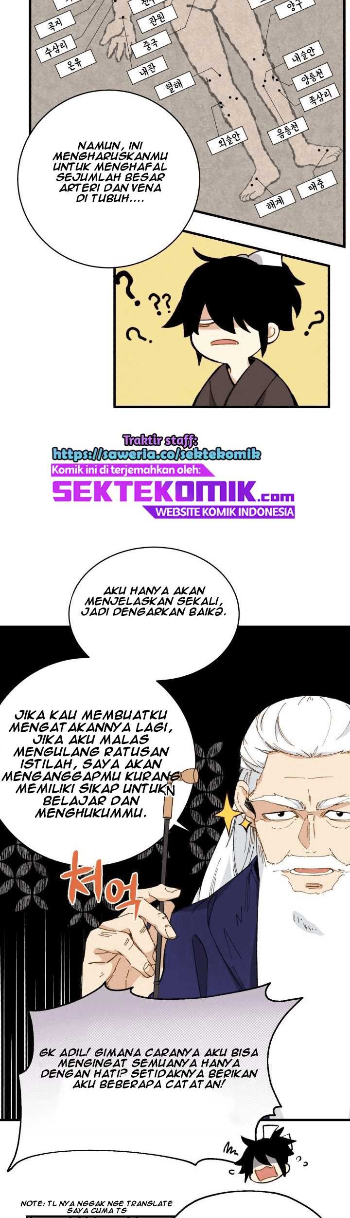 Chapter 4 - halaman 45