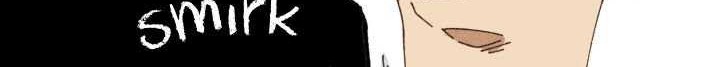 Chapter 4 - halaman 52