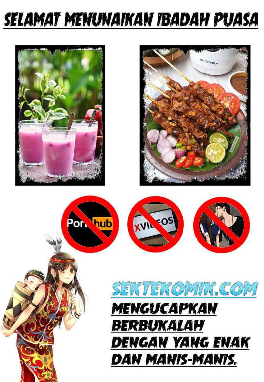 Chapter 4 - halaman 55