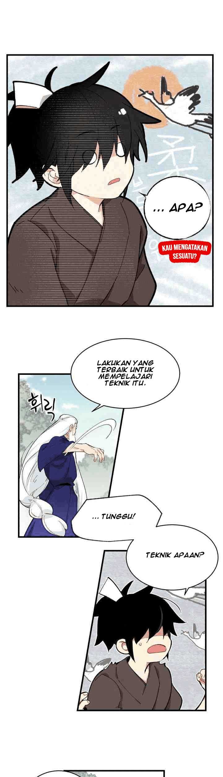 Chapter 3 - halaman 36