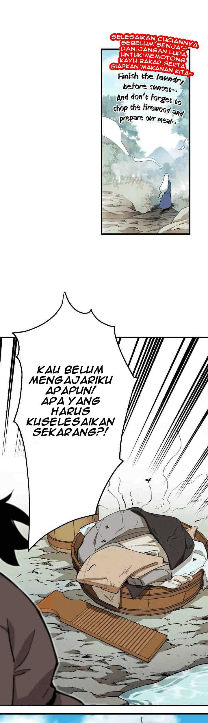 Chapter 3 - halaman 38