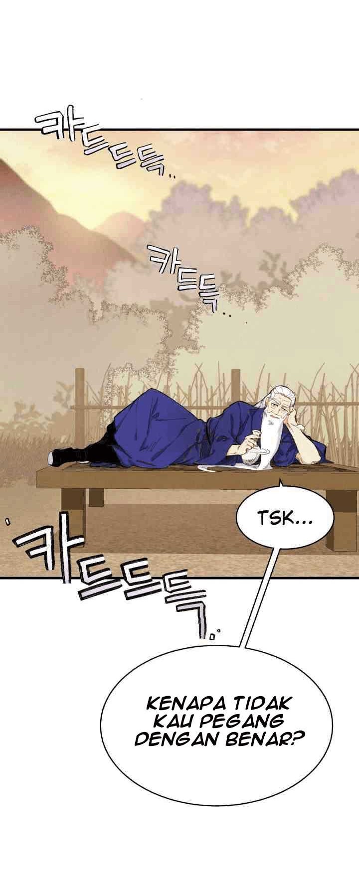 Chapter 3 - halaman 43