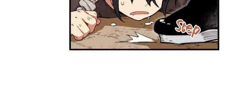 Chapter 3 - halaman 48