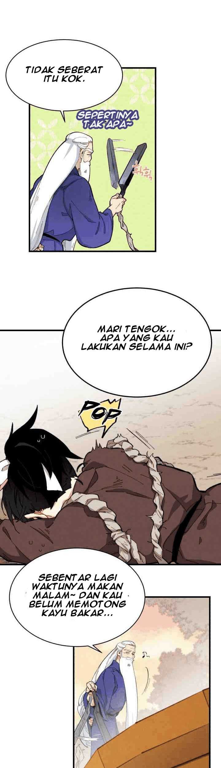 Chapter 3 - halaman 49