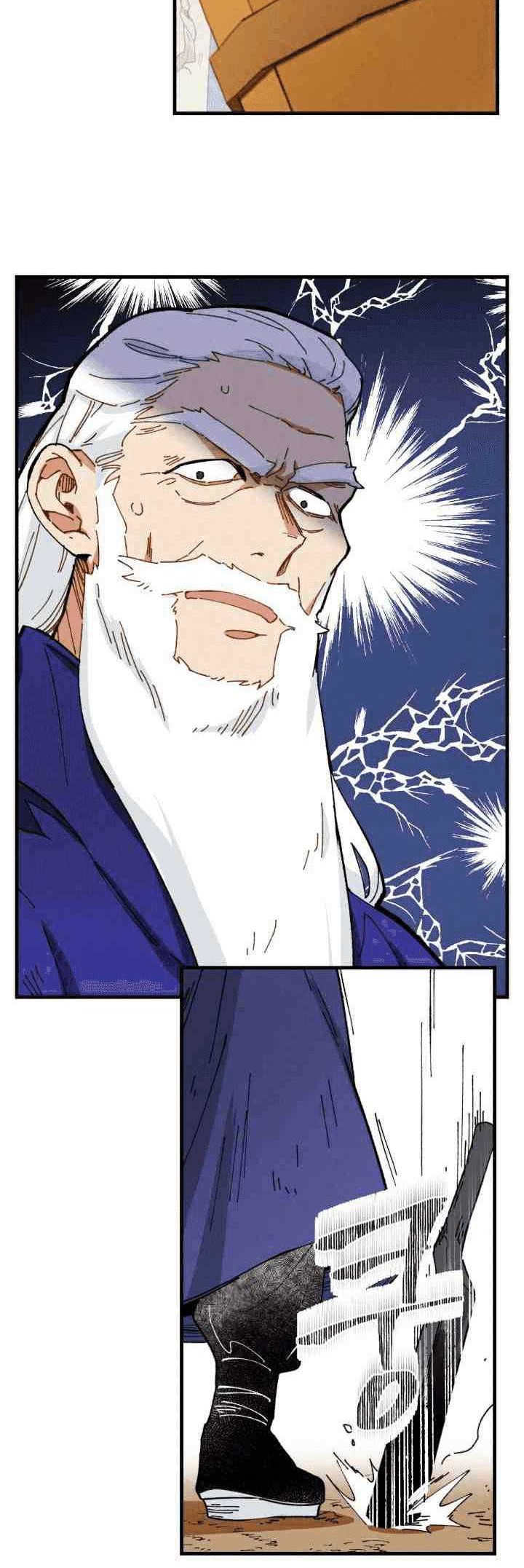 Chapter 3 - halaman 50