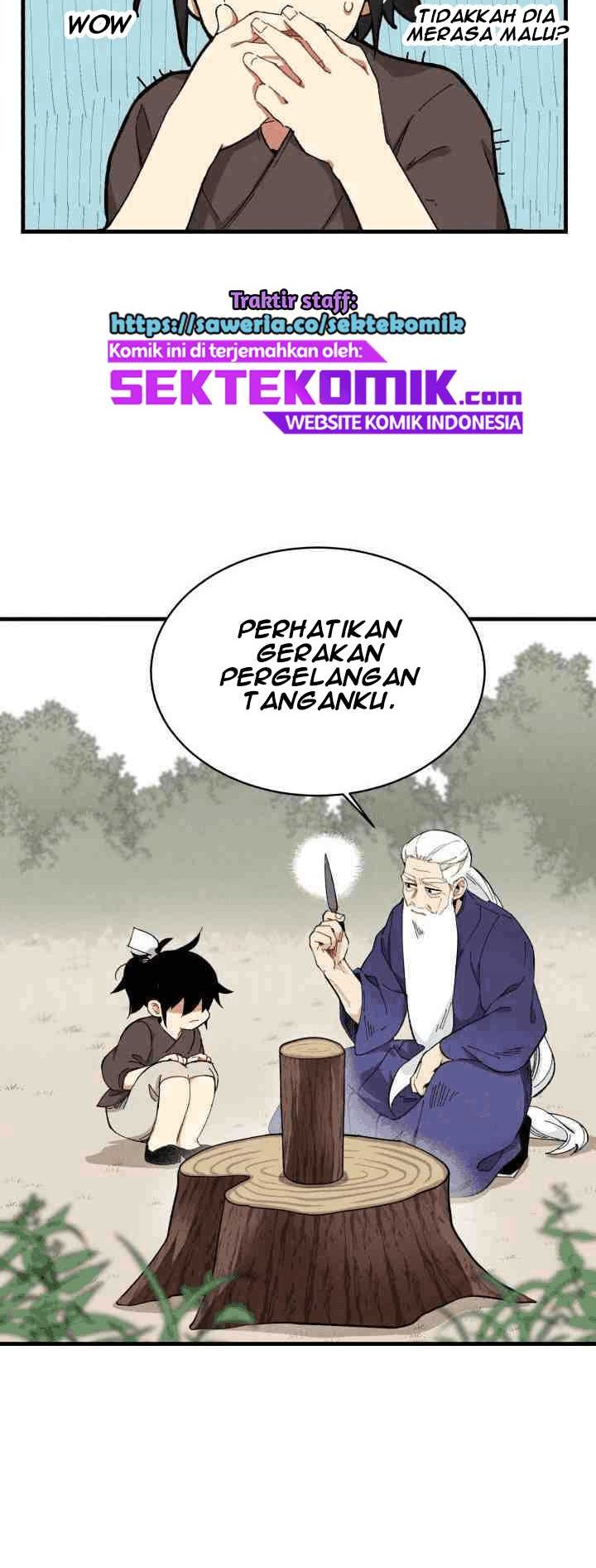 Chapter 2 - halaman 34