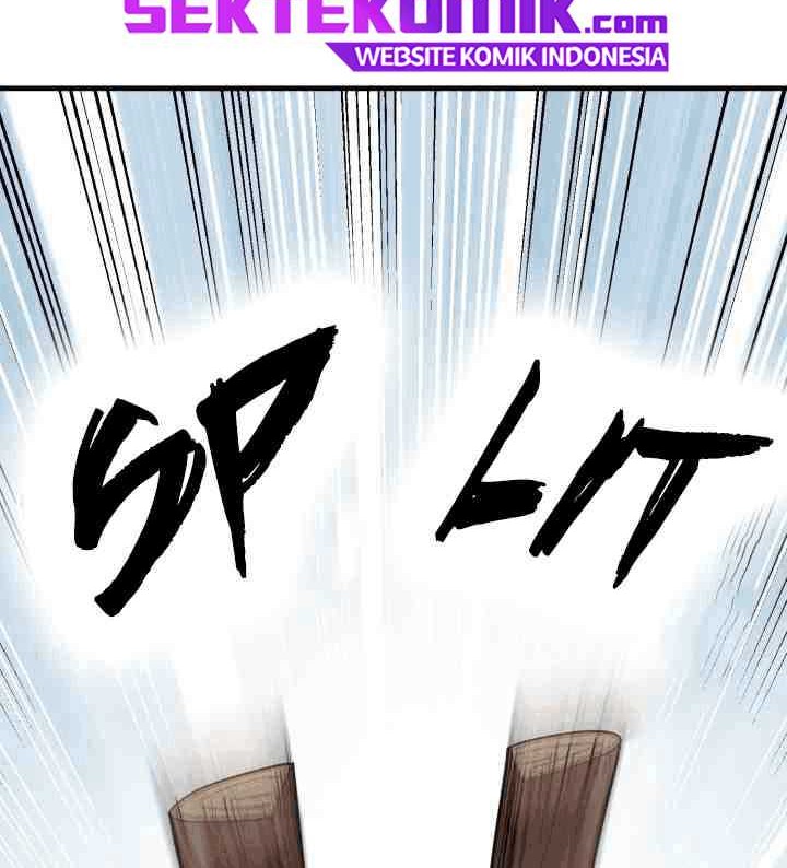 Chapter 2 - halaman 36