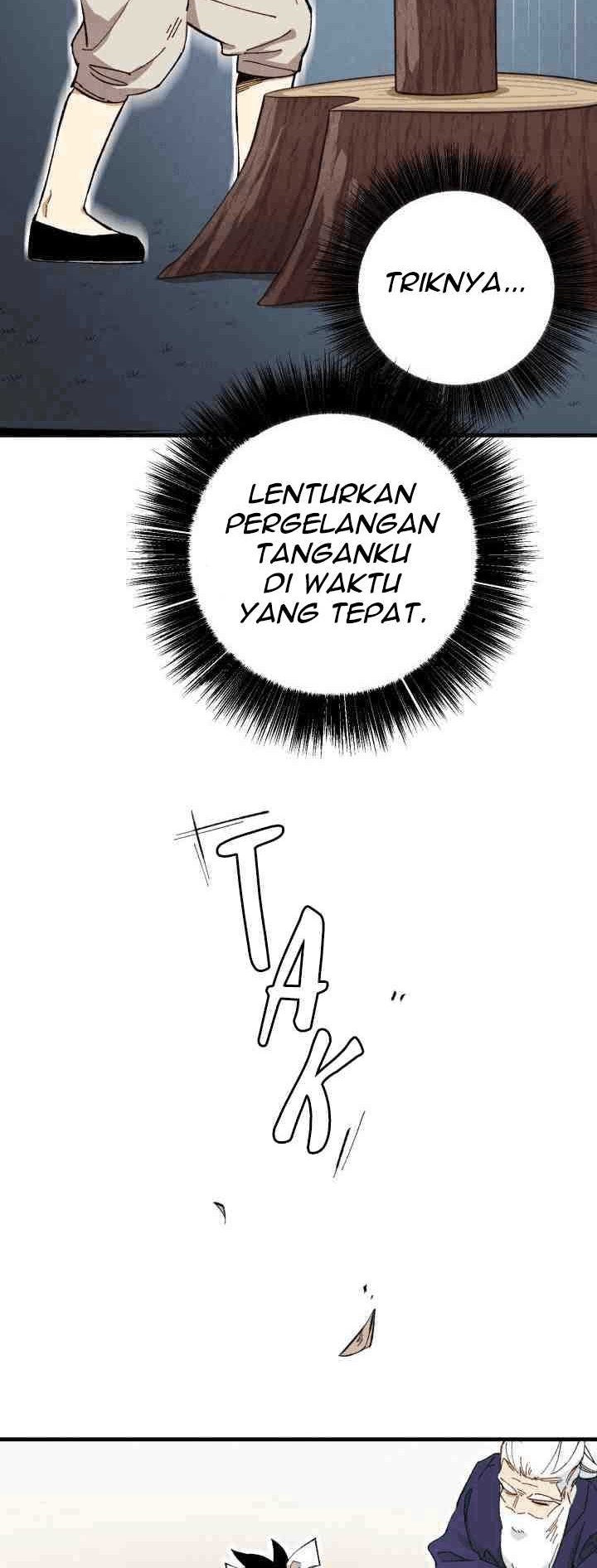 Chapter 2 - halaman 40