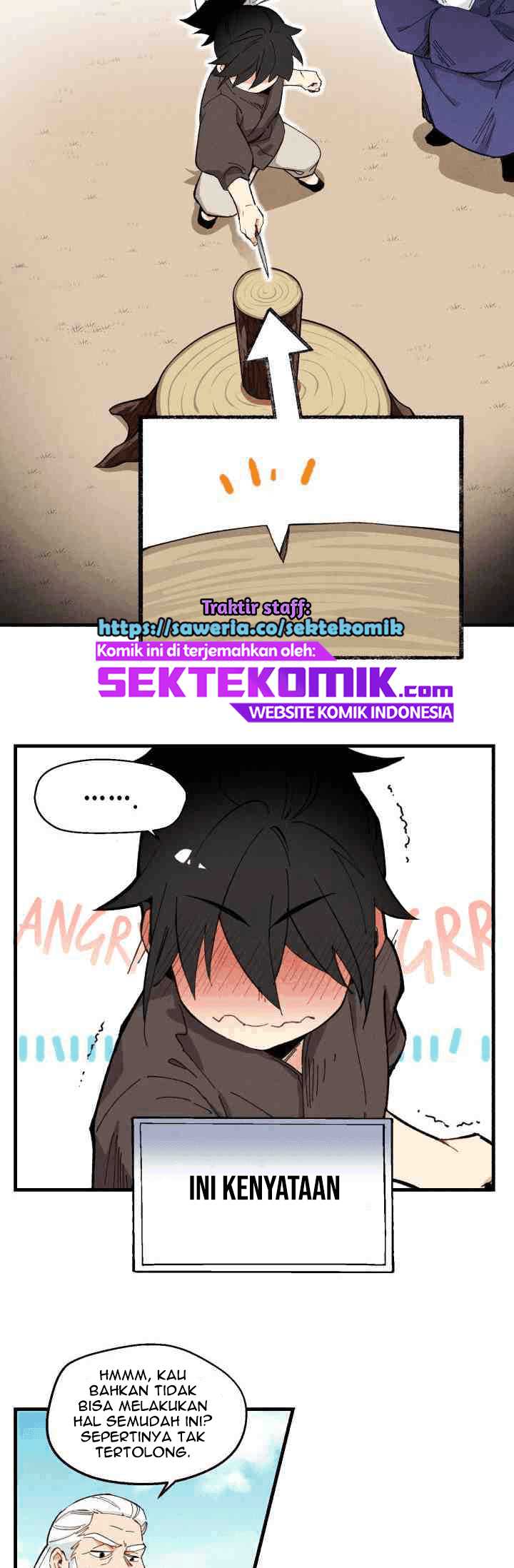 Chapter 2 - halaman 41