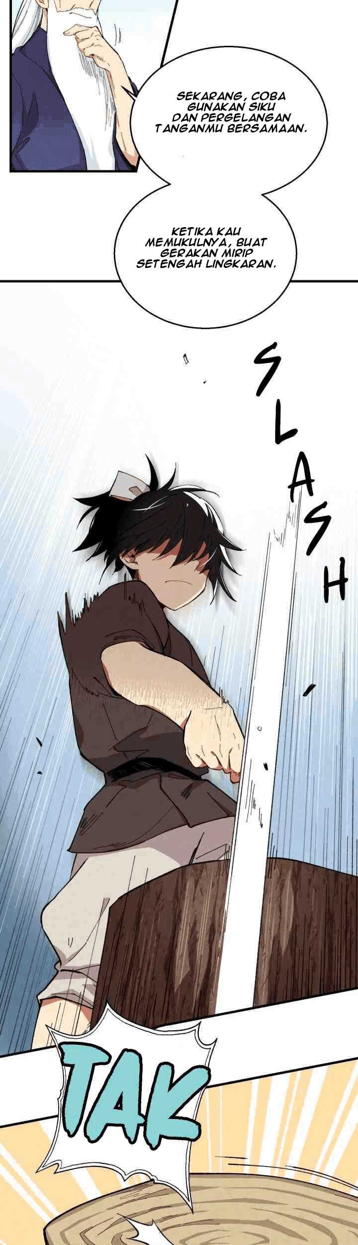 Chapter 2 - halaman 42