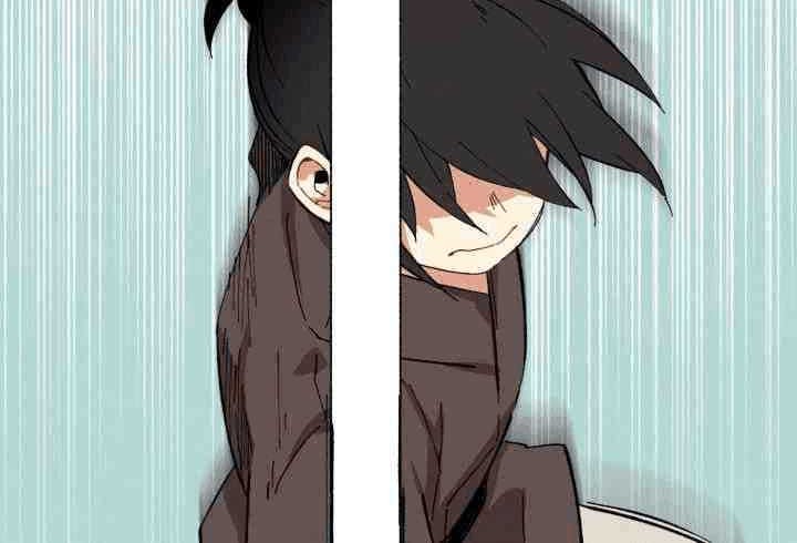 Chapter 2 - halaman 44