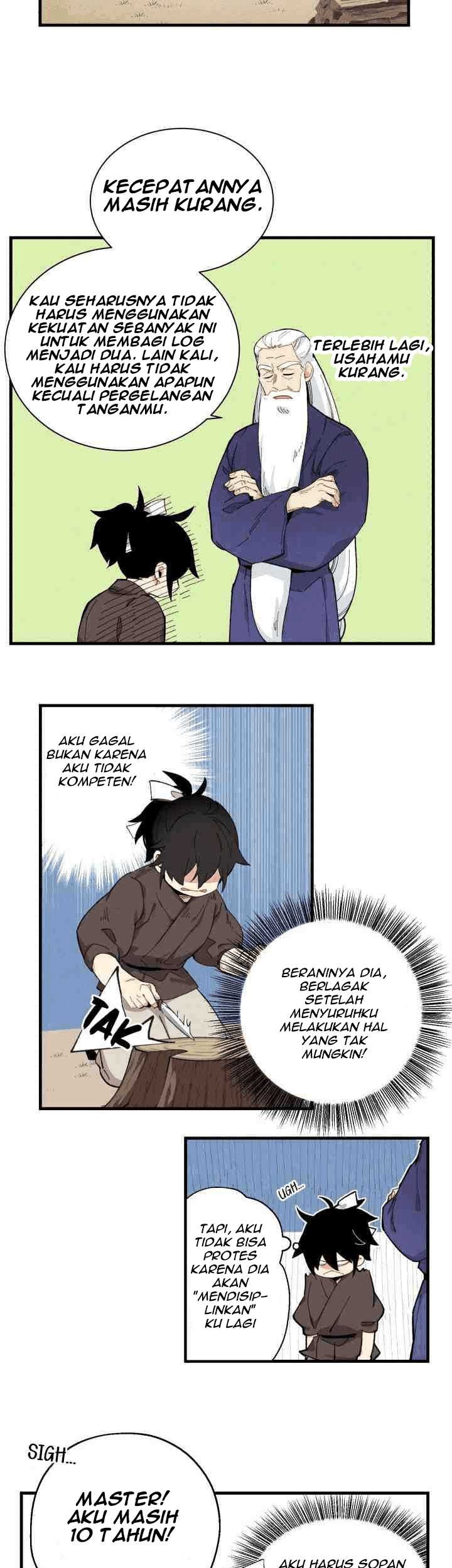 Chapter 2 - halaman 47