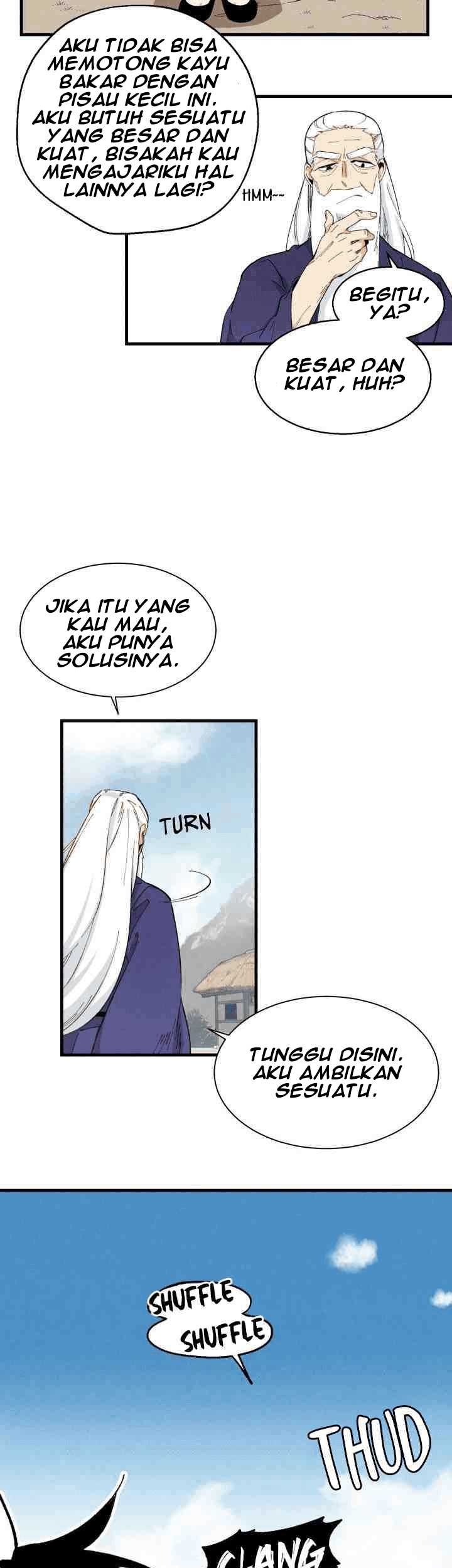 Chapter 2 - halaman 49