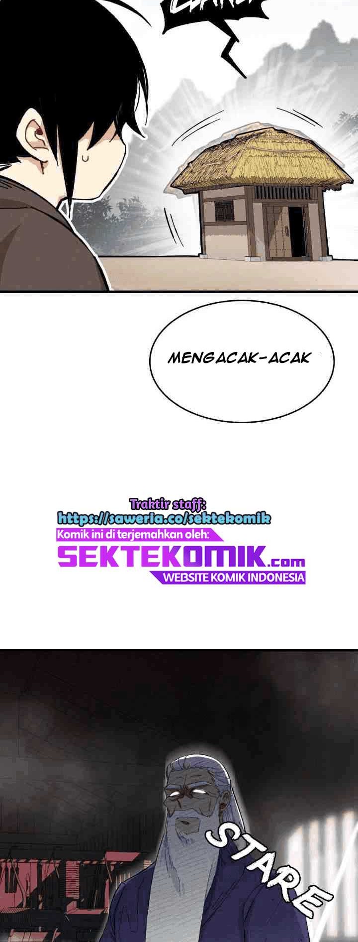 Chapter 2 - halaman 50