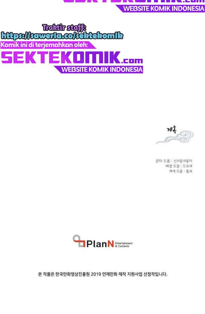 Chapter 2 - halaman 52