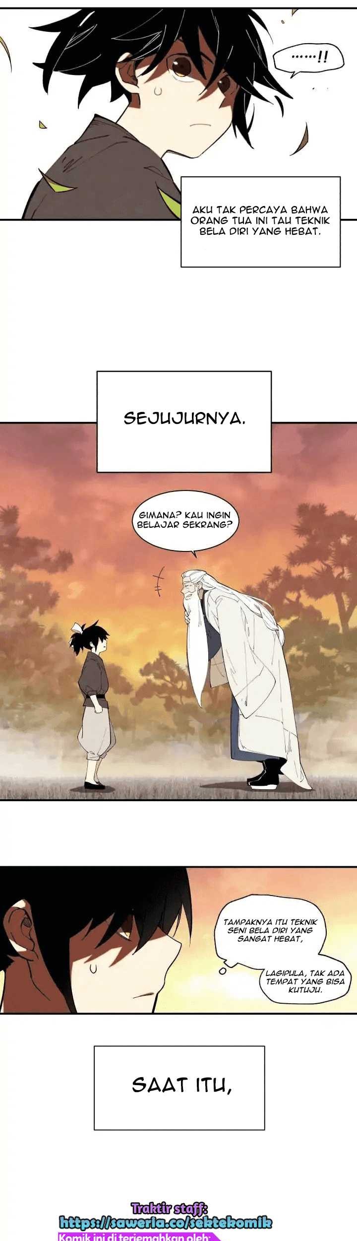 Chapter 1 - halaman 31