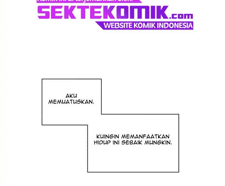 Chapter 1 - halaman 32
