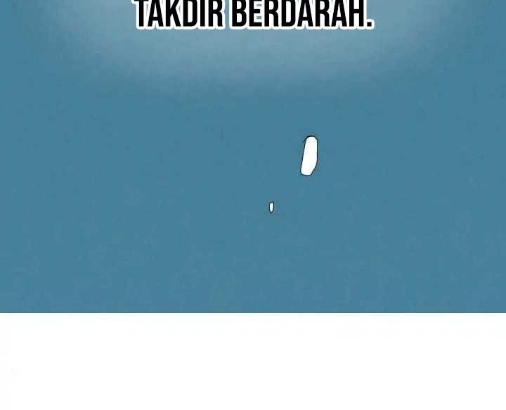 Chapter 1 - halaman 36