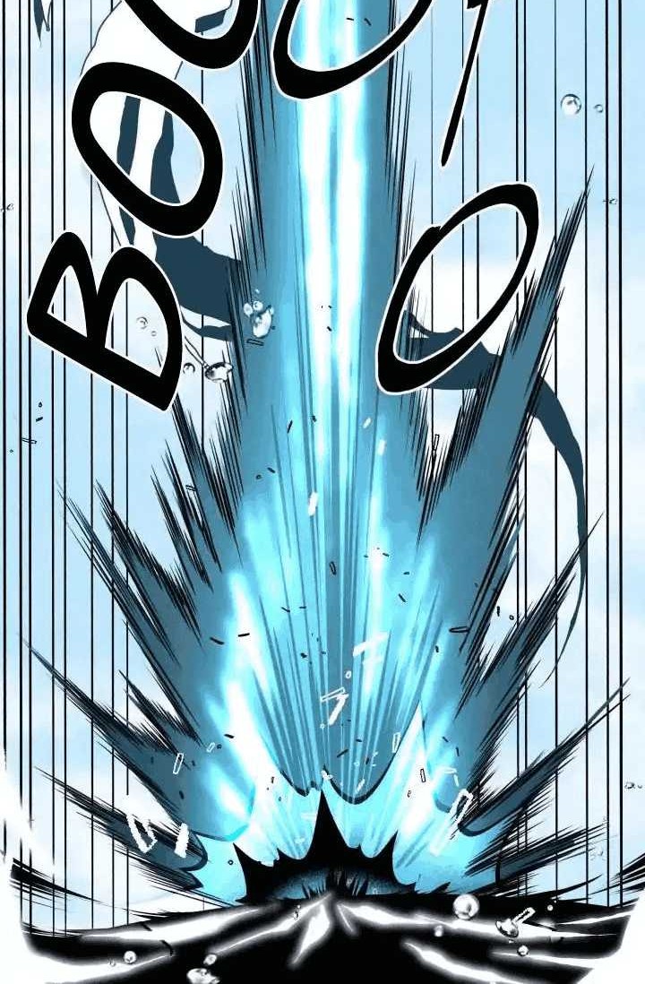 Chapter 1 - halaman 42