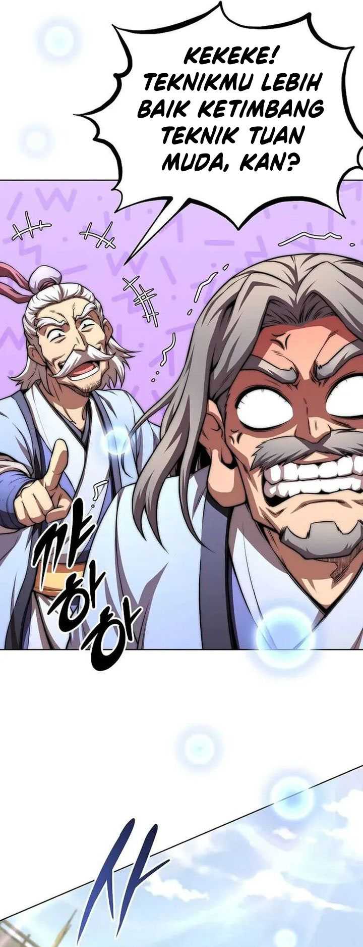 Chapter 78 - halaman 57