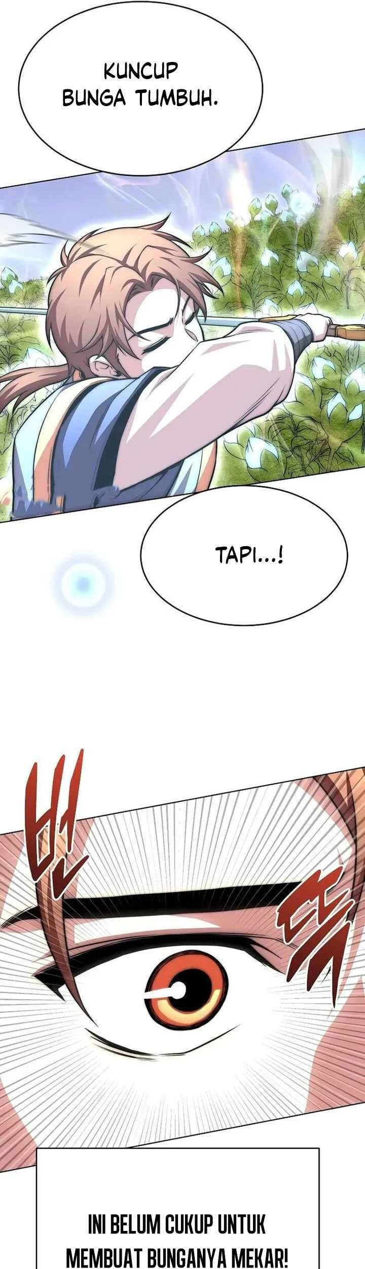 Chapter 78 - halaman 59