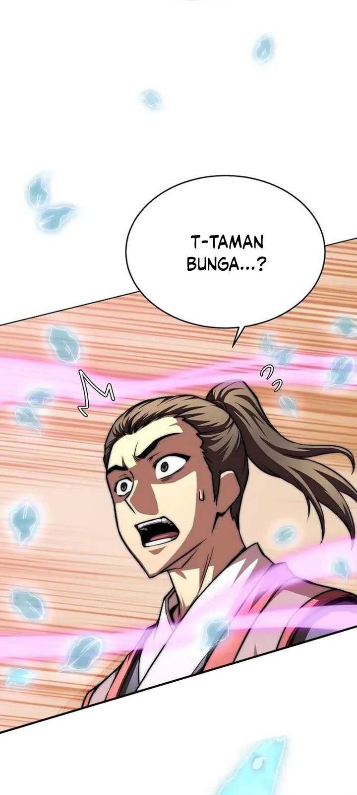 Chapter 78 - halaman 72